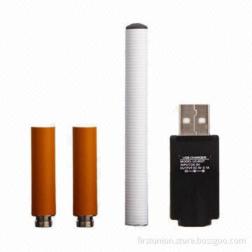 Disposable Atomizer E-cigarette, OEM and ODM Orders Accepted